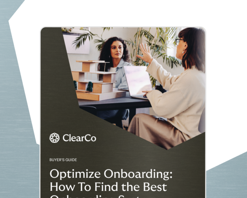 HUB img Optimize Onboarding How To Find the Best Onboarding System