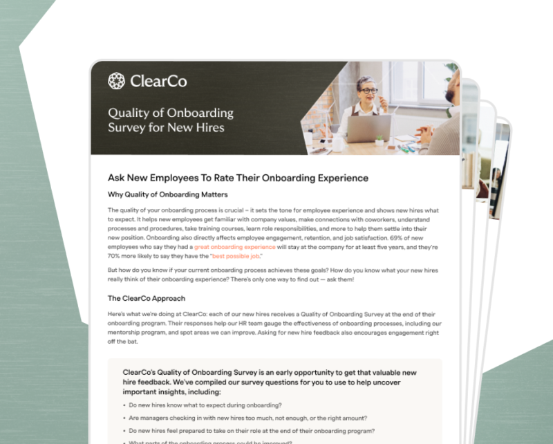 HUB img Optimize Your Talent Acquisition Processes for Hiring Success