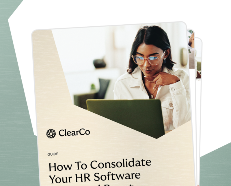 HUB img Quality Hire Onboarding Recruiting Guides Bundle