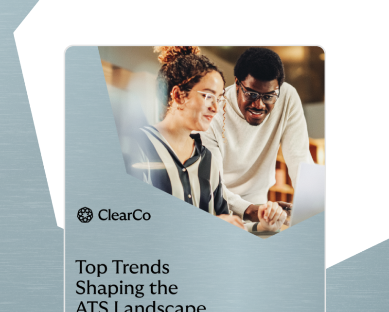 HUB img The 2024 Recruiting Trends Shaping ATS Software