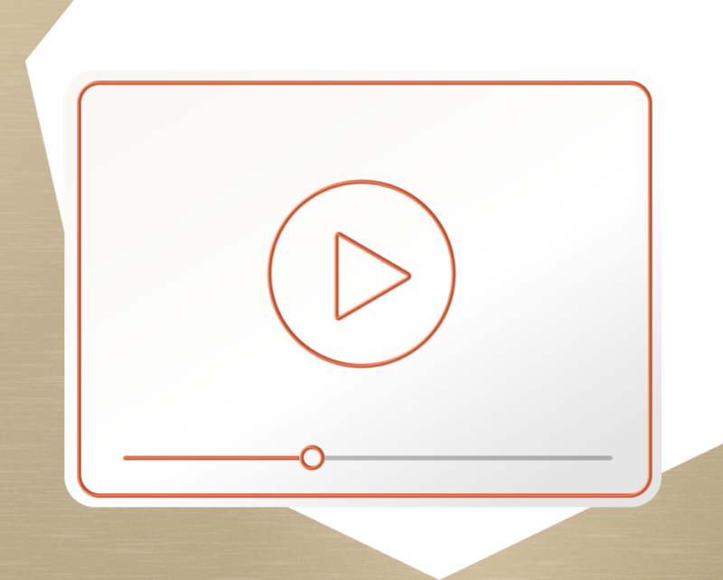 Video Resource Hub thumbnail - ALL