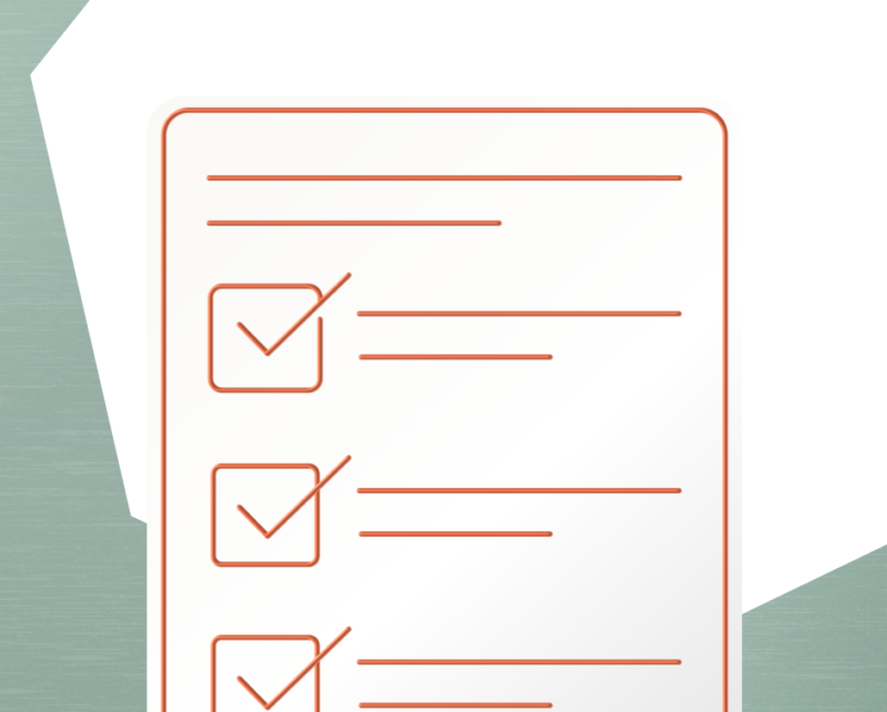 ROI calculator 2