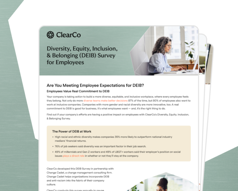 Hub img Are Your Employees Happy at Work