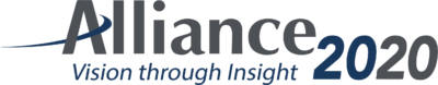 Alliance 2020