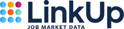 Link Up Logo Asset Media Kit IMG