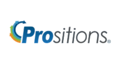 Prositions