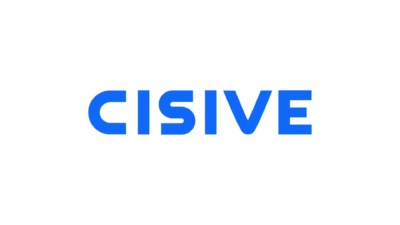 Transparent integration logos 11