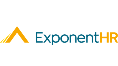 Transparent integration logos 2
