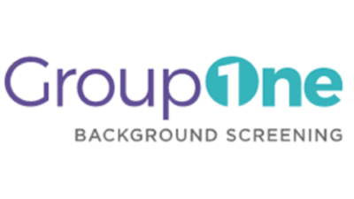 Transparent integration logos 3