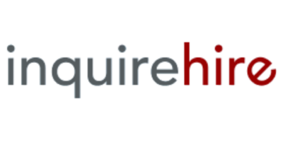 Transparent integration logos 4