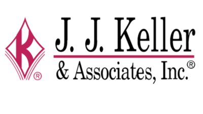Transparent integration logos 6