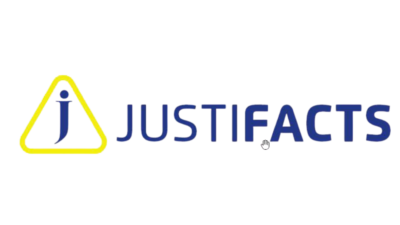 Transparent integration logos 7