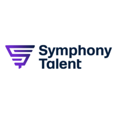 Logo larger 660 x 660 px