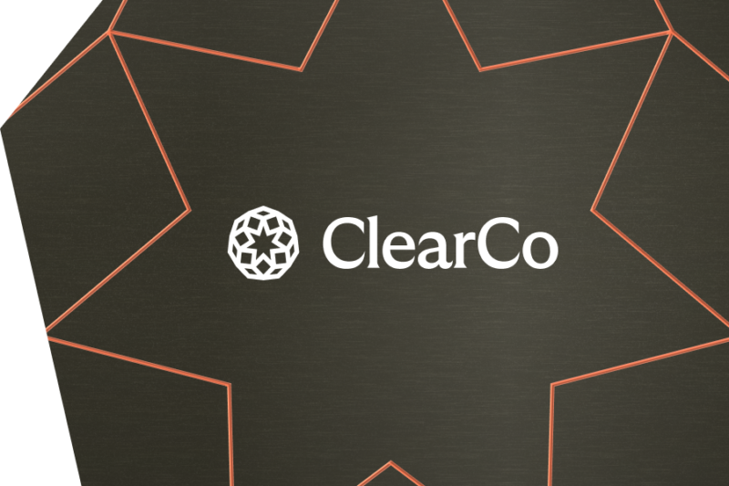 Image blog clearco png