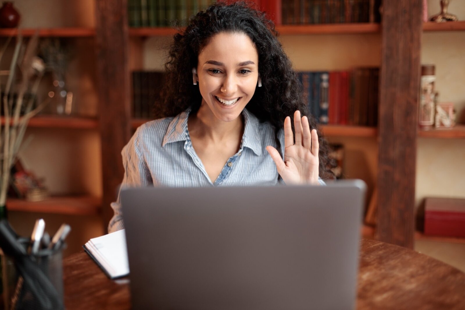 Blog 5 steps for sourcing candidates with recruiting analytics