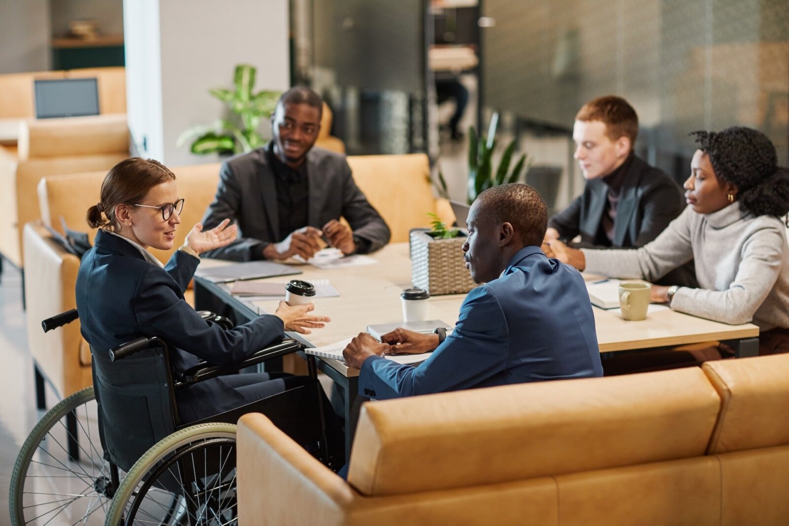 Blog a guide to employee training development clearcompany