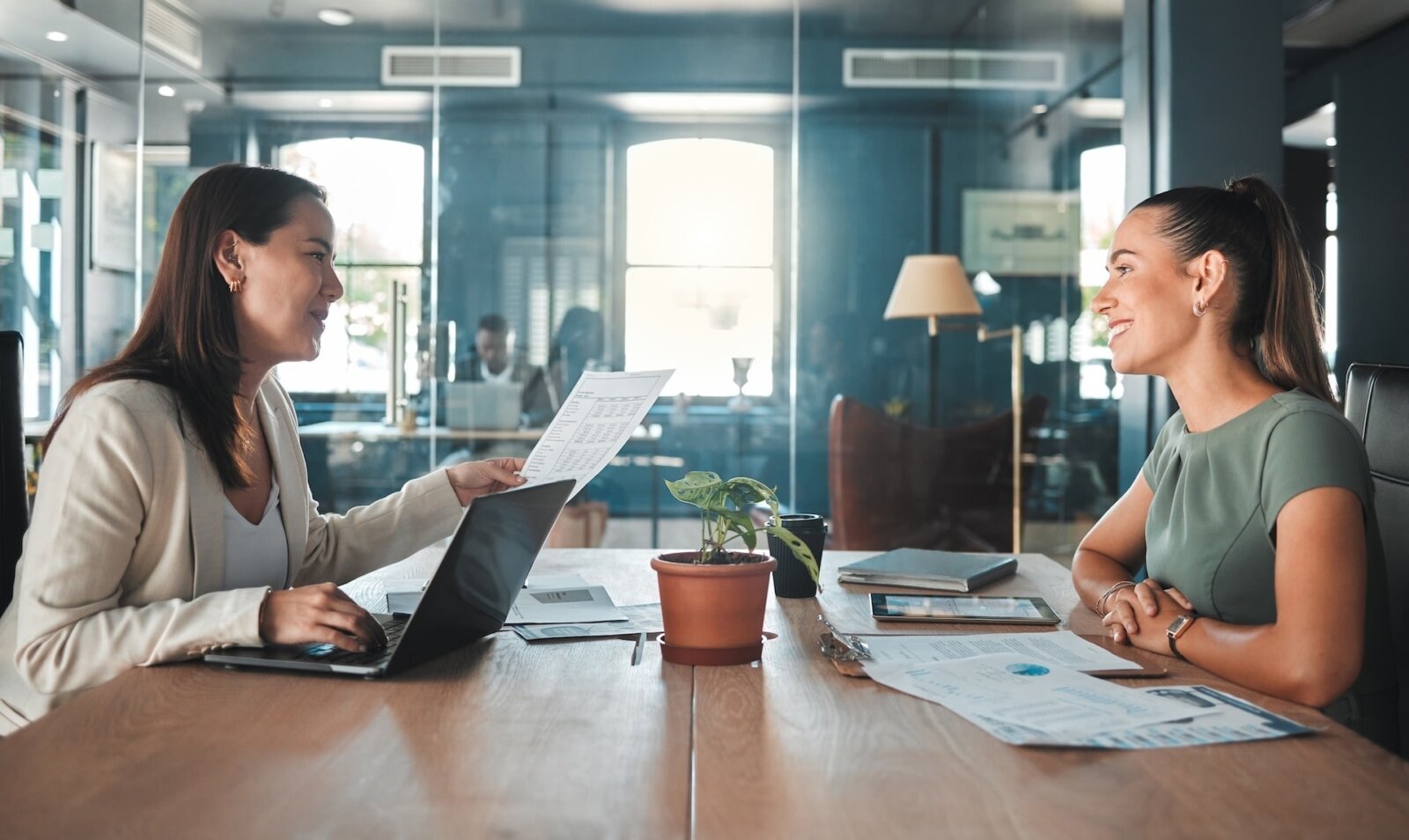 Blog ai hr trends to watch