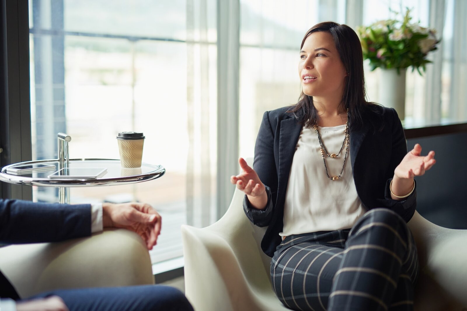 Blog ai talent acquisition guide