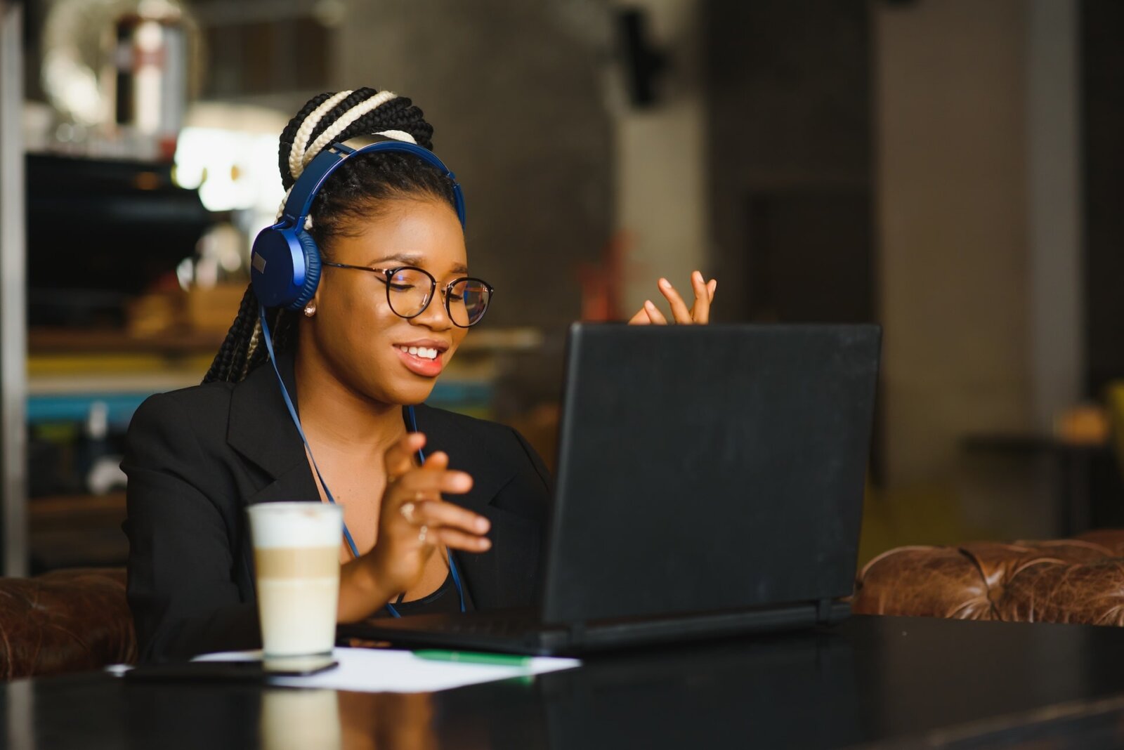 Blog ats integrations examples benefits