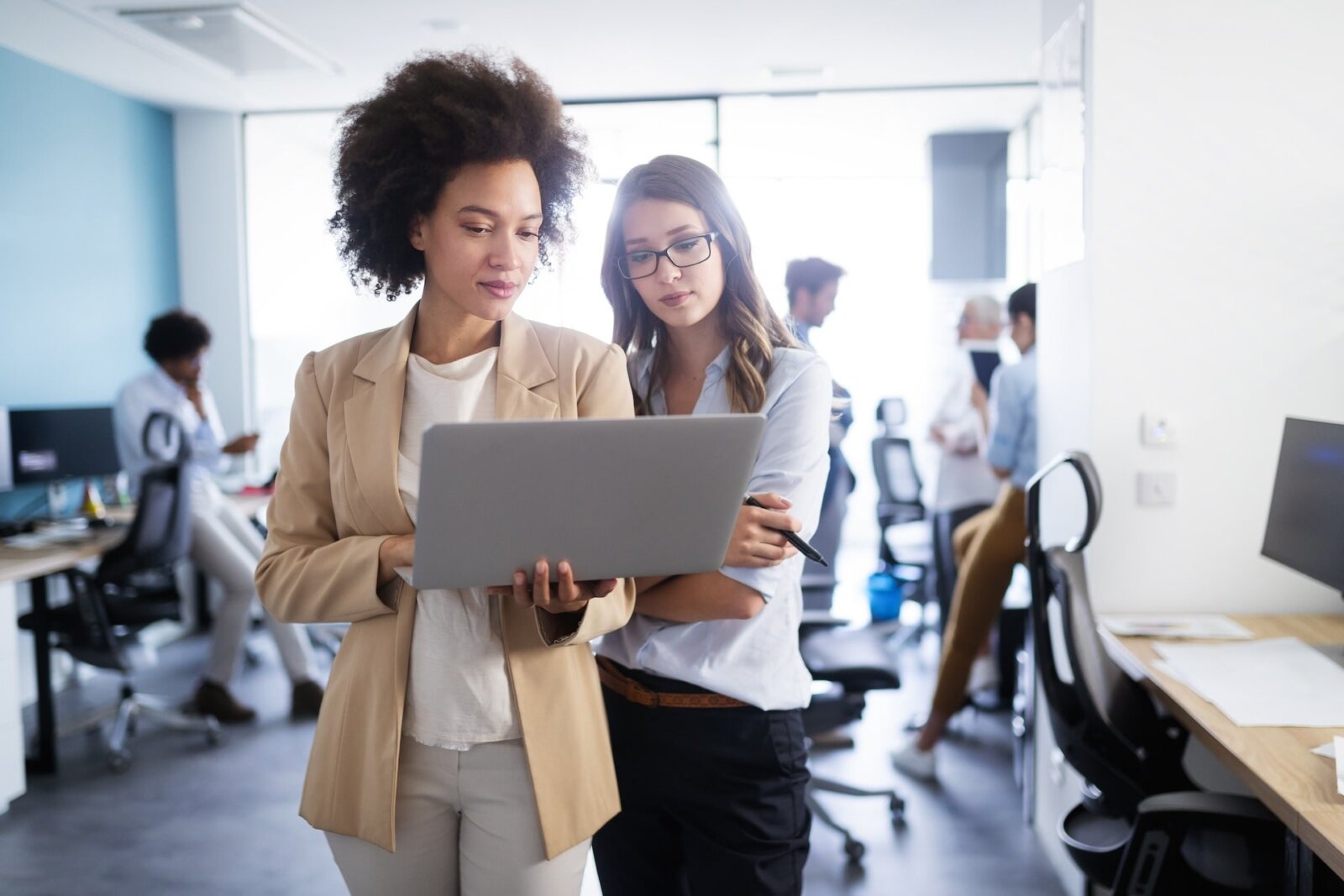 Blog best applicant tracking systems