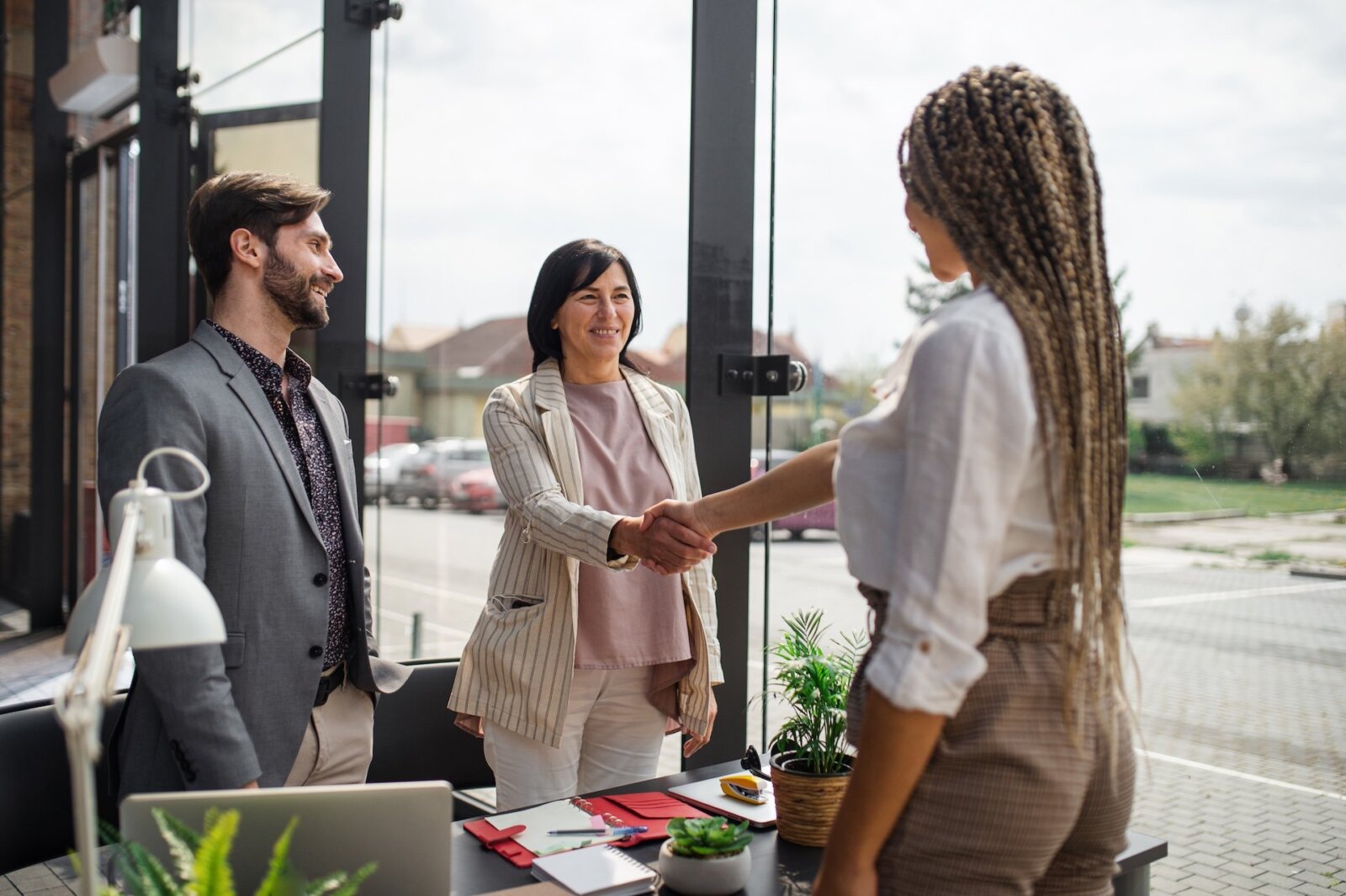 Blog chro guide to skills based hiring