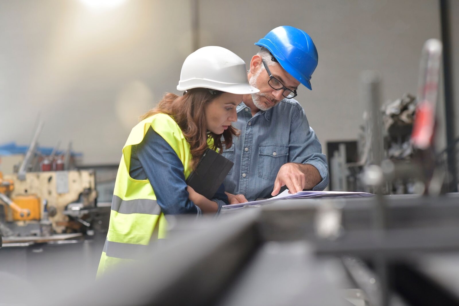 Blog ecs cuts training costs with clearcompany learning case study