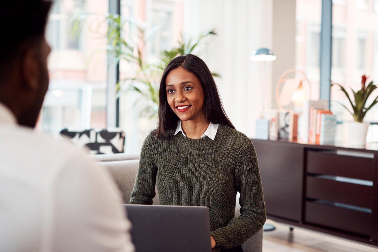 Blog guide to employee skill development