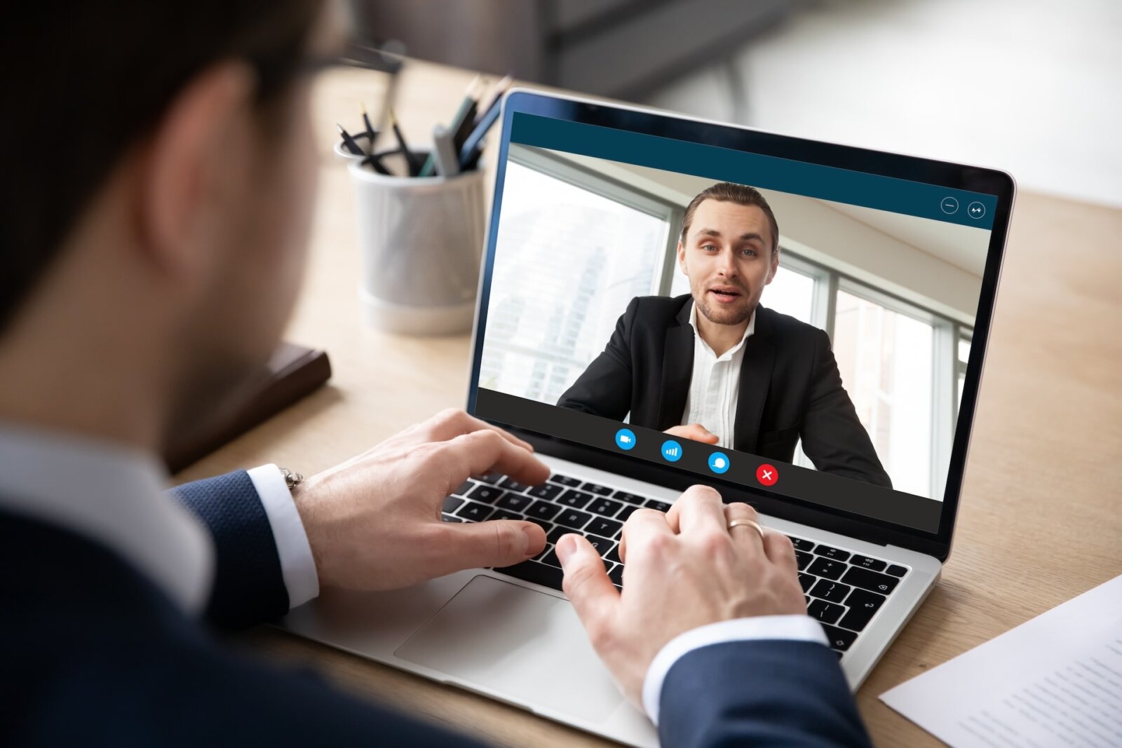 Blog how to write job descriptions guide for recruiters