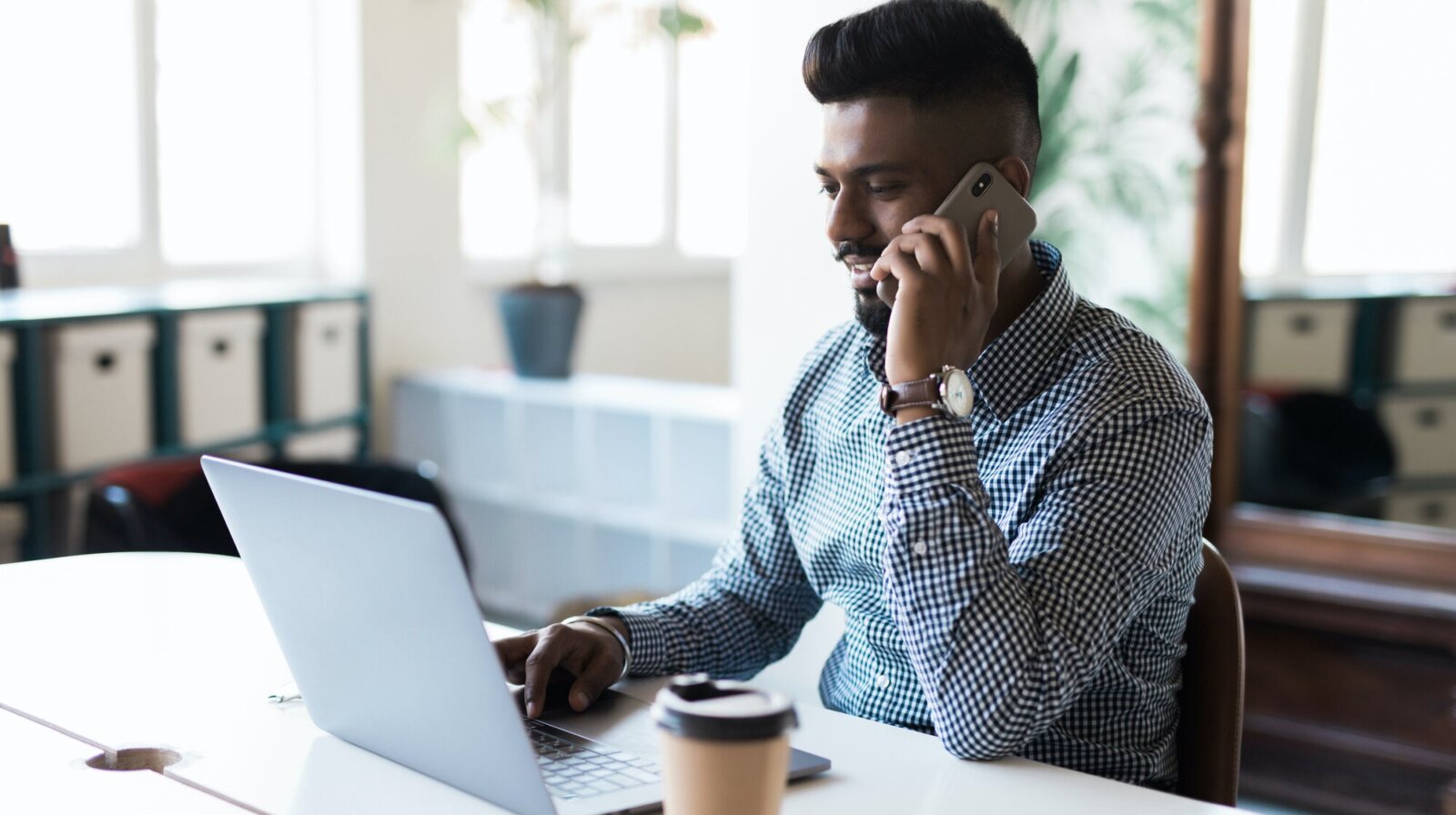 Blog hr leadership prep