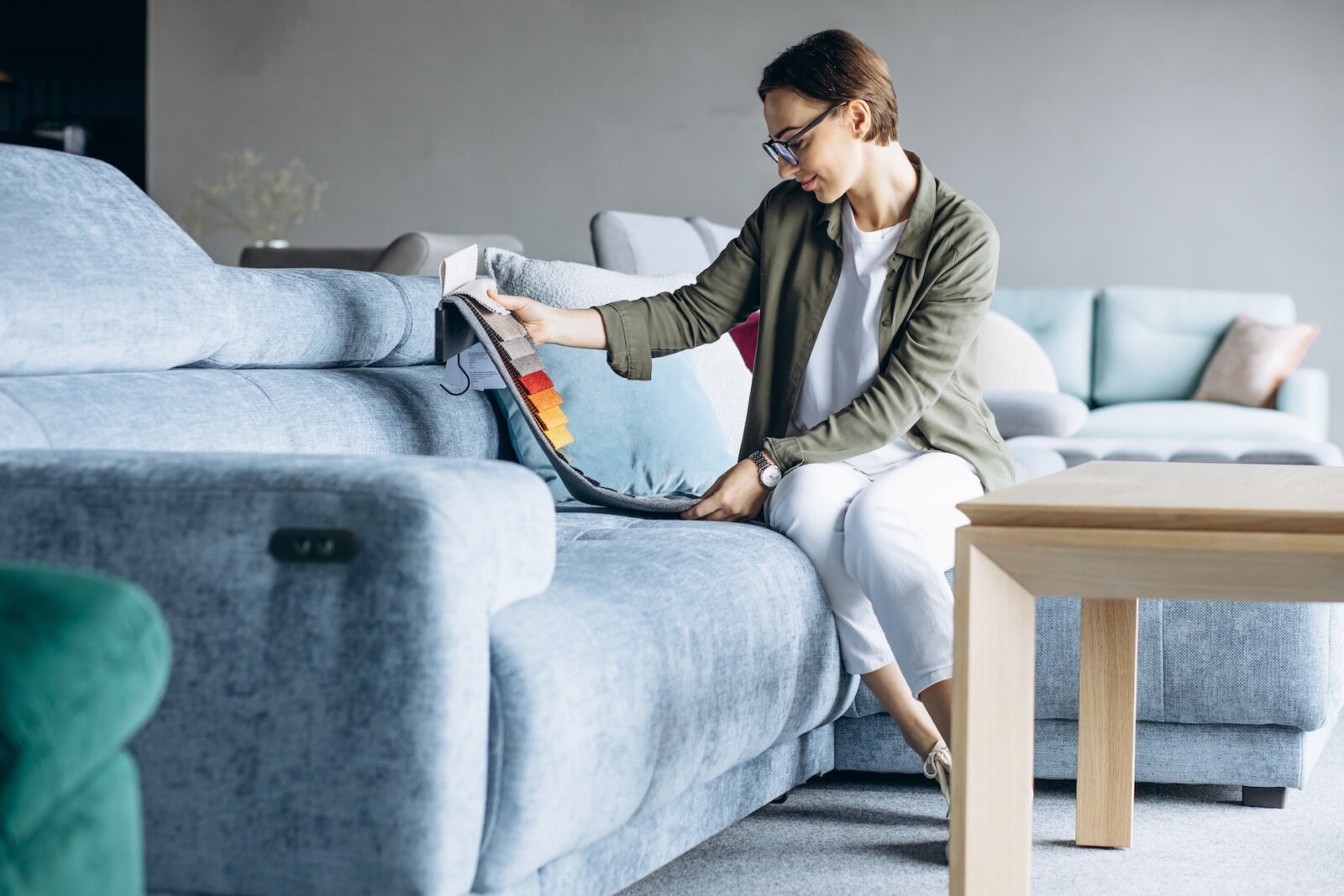 Blog levin furniture mattress case study