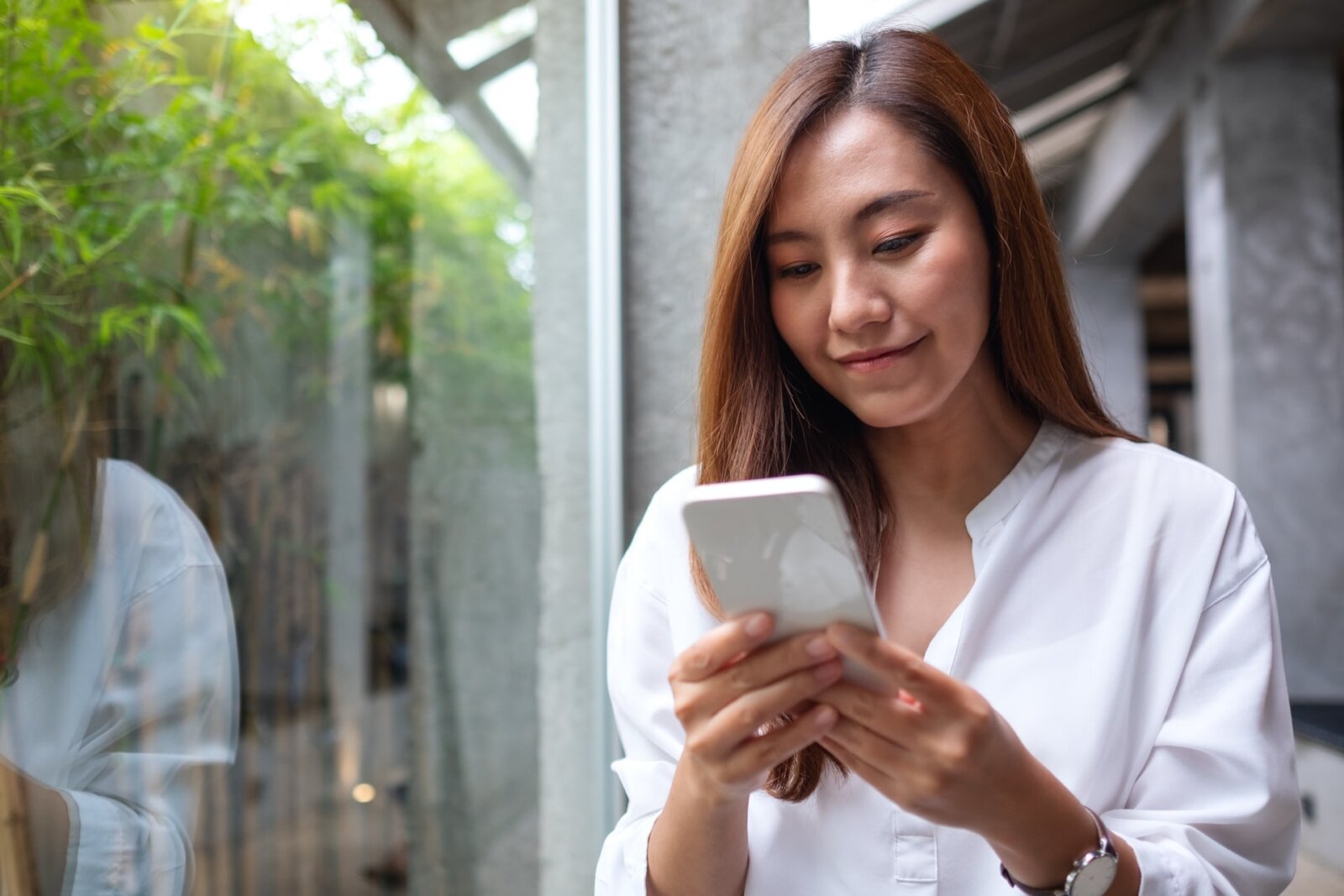 Blog lms ai features examples use cases