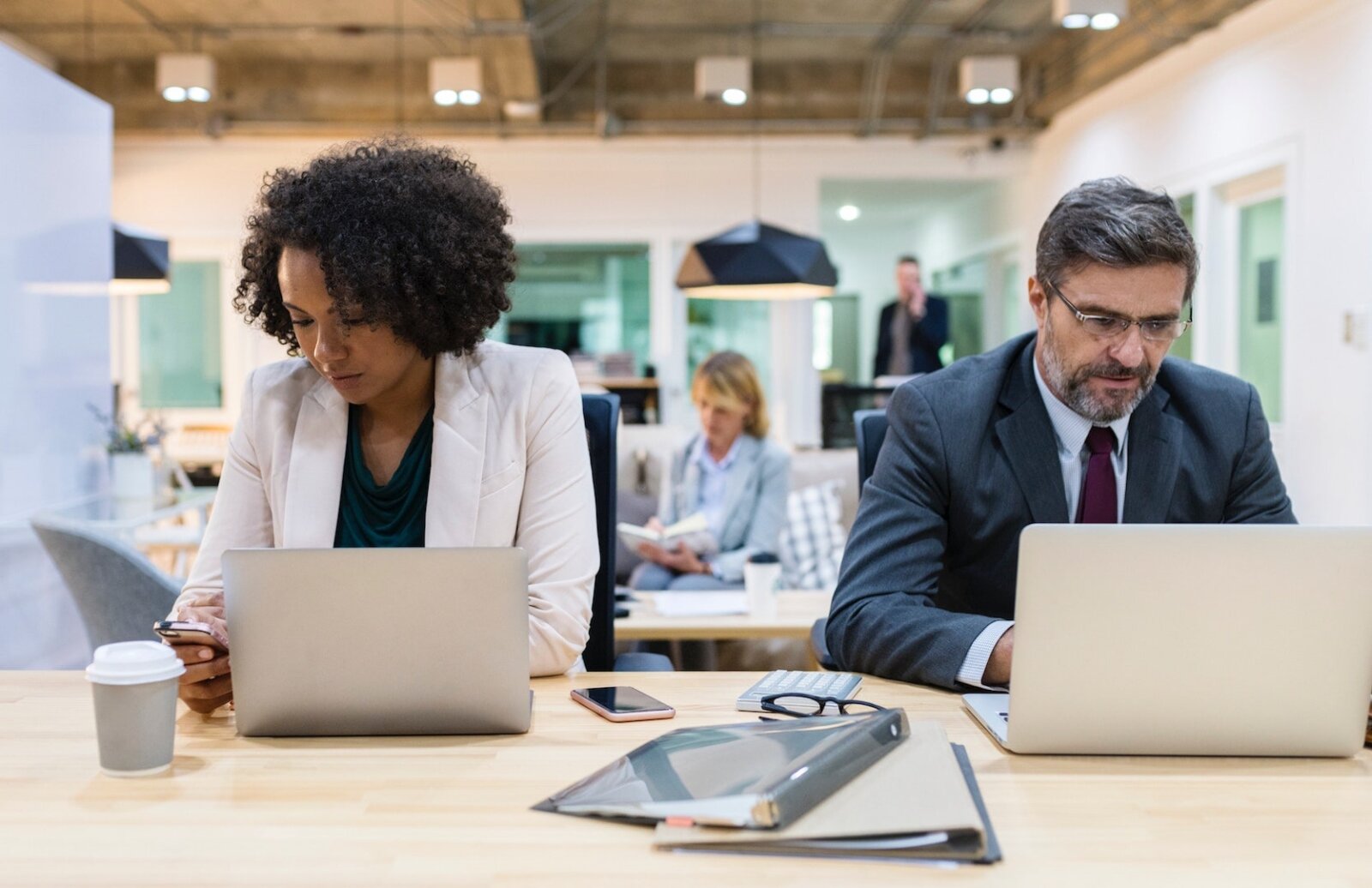 Blog new hr tech landscape best breed vs end to end