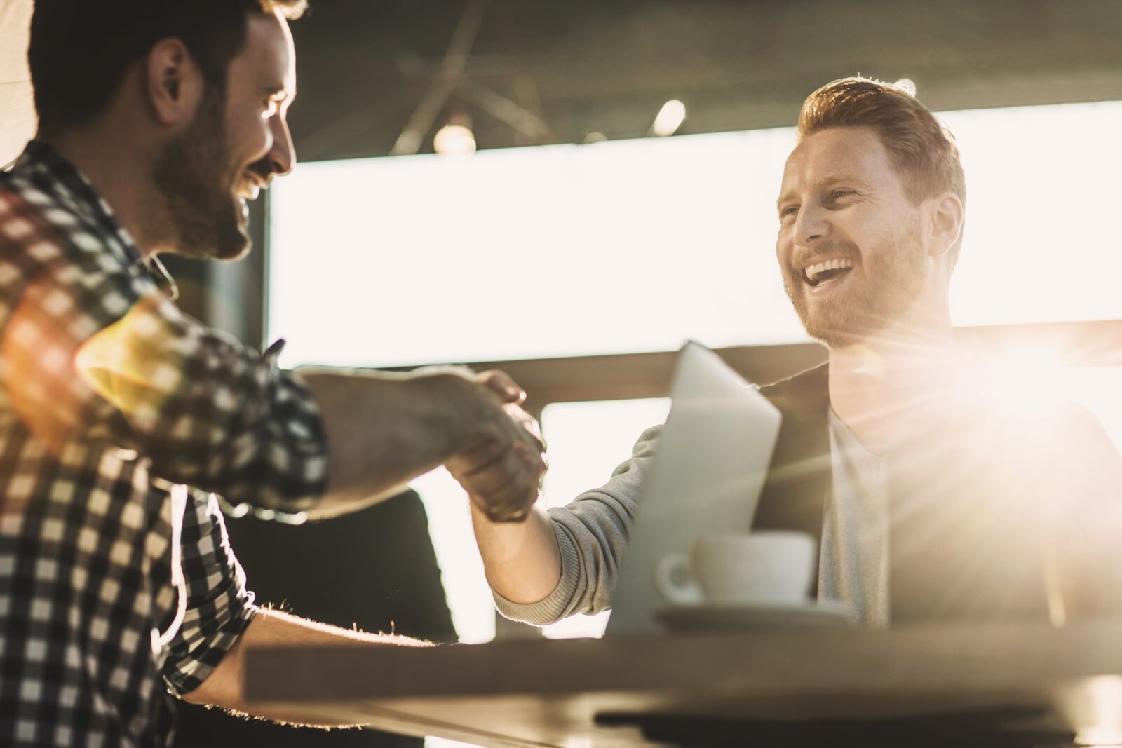 Blog pay for performance pros and cons