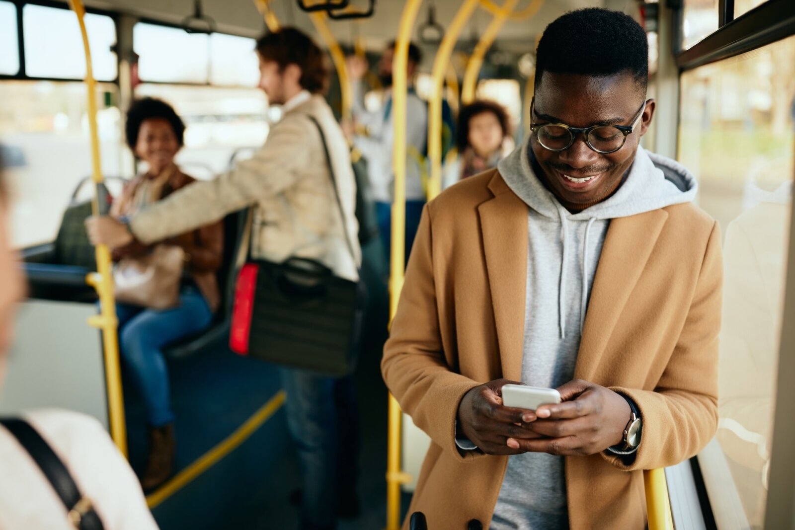 Blog quality of hire so much more than a metric