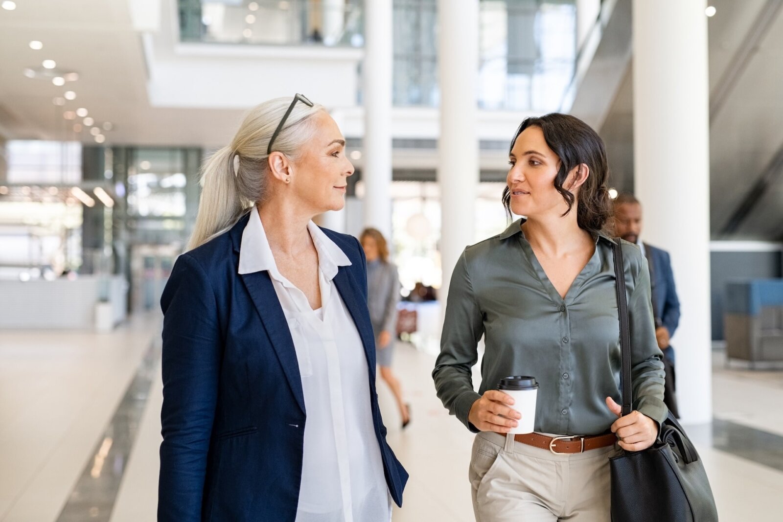 Blog questions to ask lms vendors