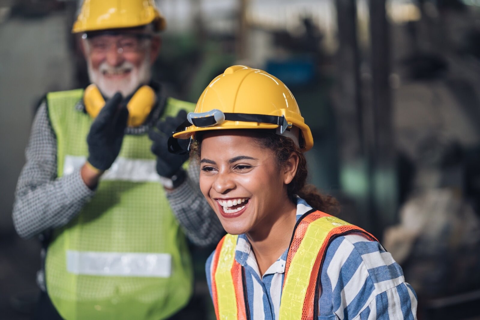 Blog role of hr in construction industry