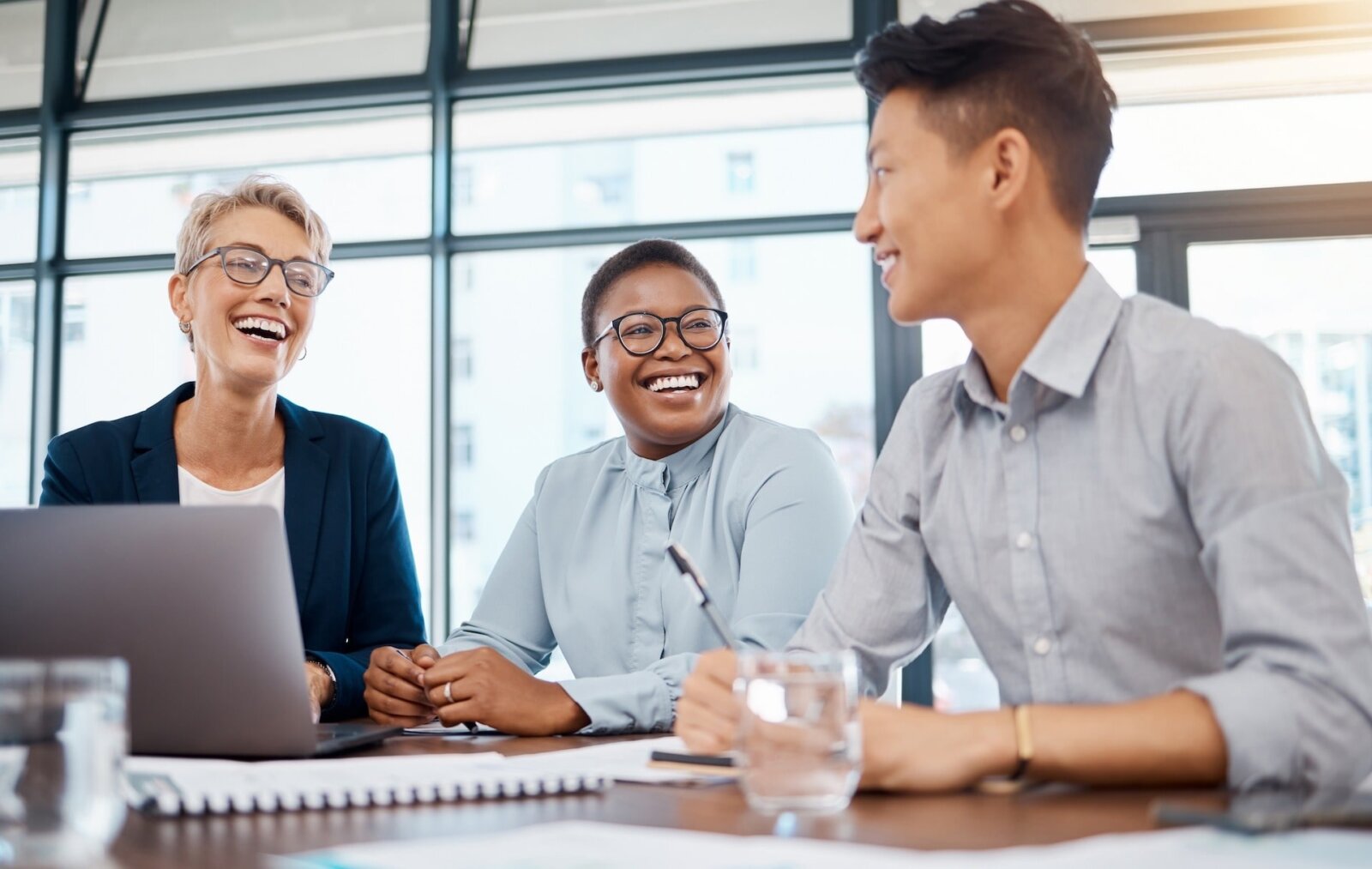 Blog talent acquisition trends to watch