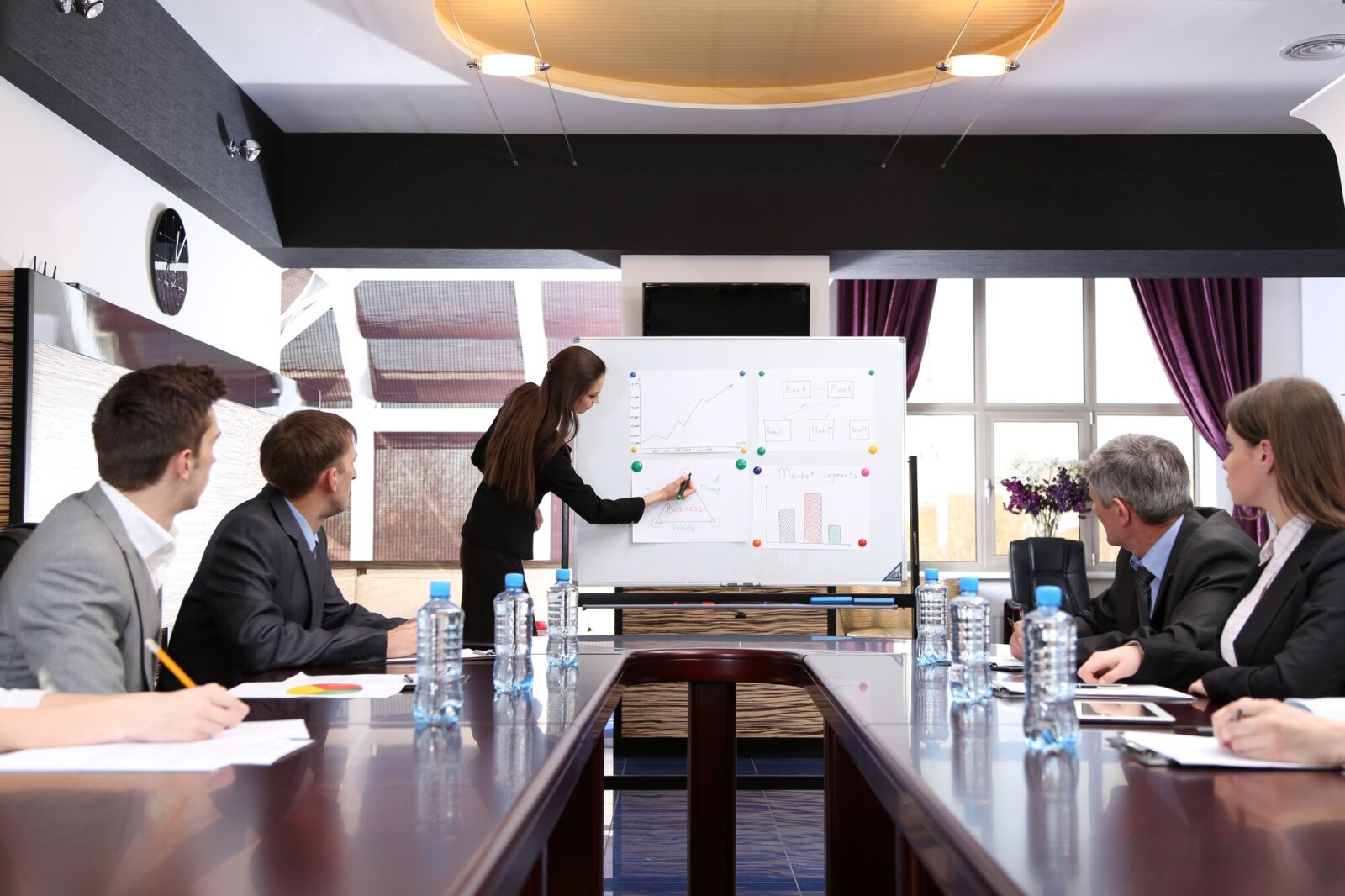 Blog ways to measure employee onboarding effectiveness