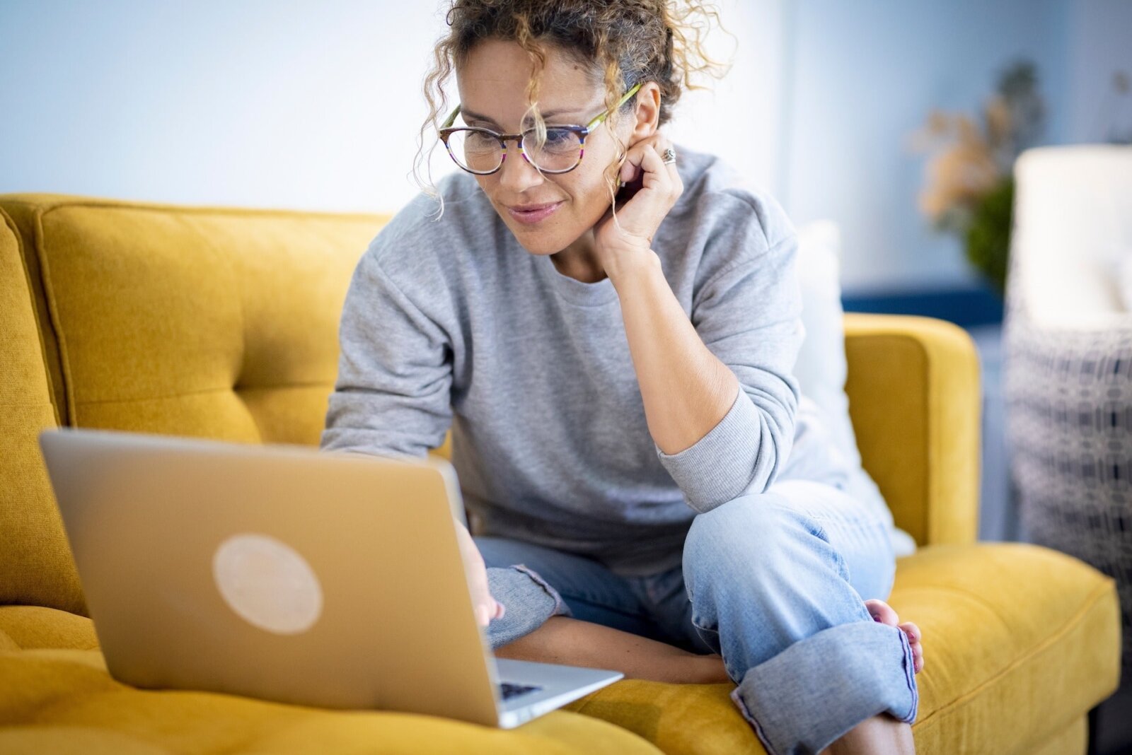 Blog what is hr data integration