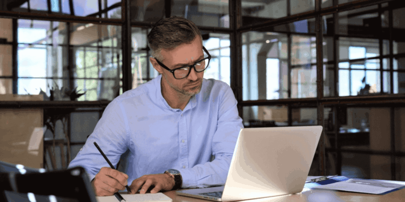Blog 10 employee engagement survey questions