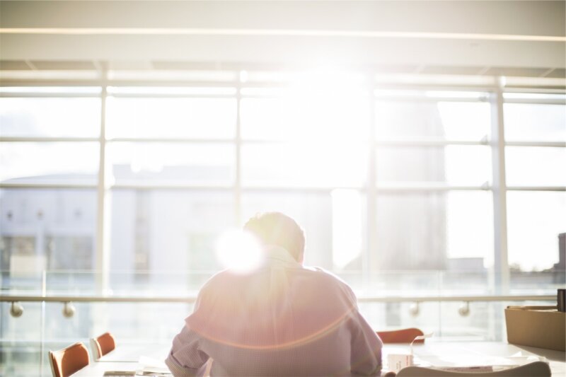 Blog 10 erp fast facts with bonus tips