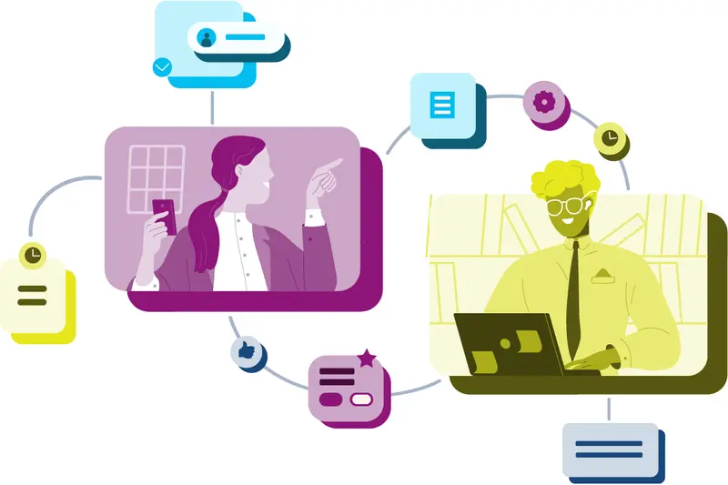 Blog 2023 product journey updates enhancements