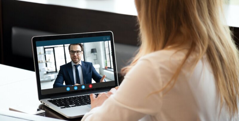 Blog 4 best practices performance management