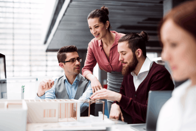 Blog 4 moves to better the employee onboarding process