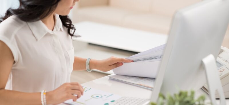 Blog 5 critical steps workforce planning