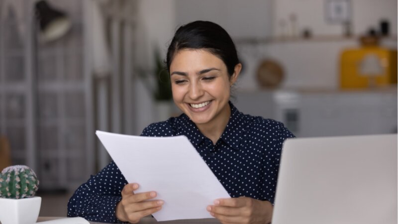 Blog 6 benefits of using employee engagement software