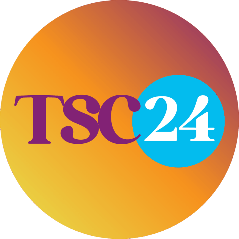 Blog 6 key lessons from tsc 2024 leadership learning ai