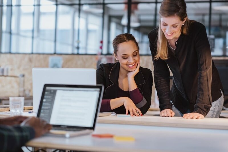 Blog 7 things you need to know before onboarding new employees