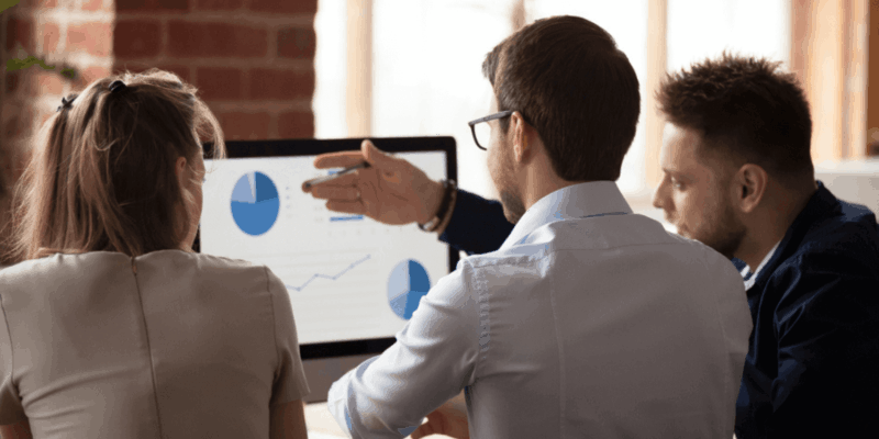 Blog 8 employee performance tools to measure monitor and improve productivity