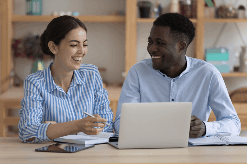 Blog active performance management translates into employee retention
